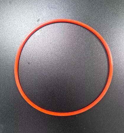 

2 шт., высококачественное уплотнительное кольцо ротора заменяет модель: 5420