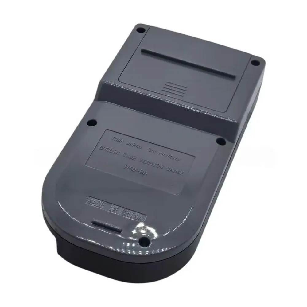 1Pc For DTM-A1 Flatbed Embroidery Machine