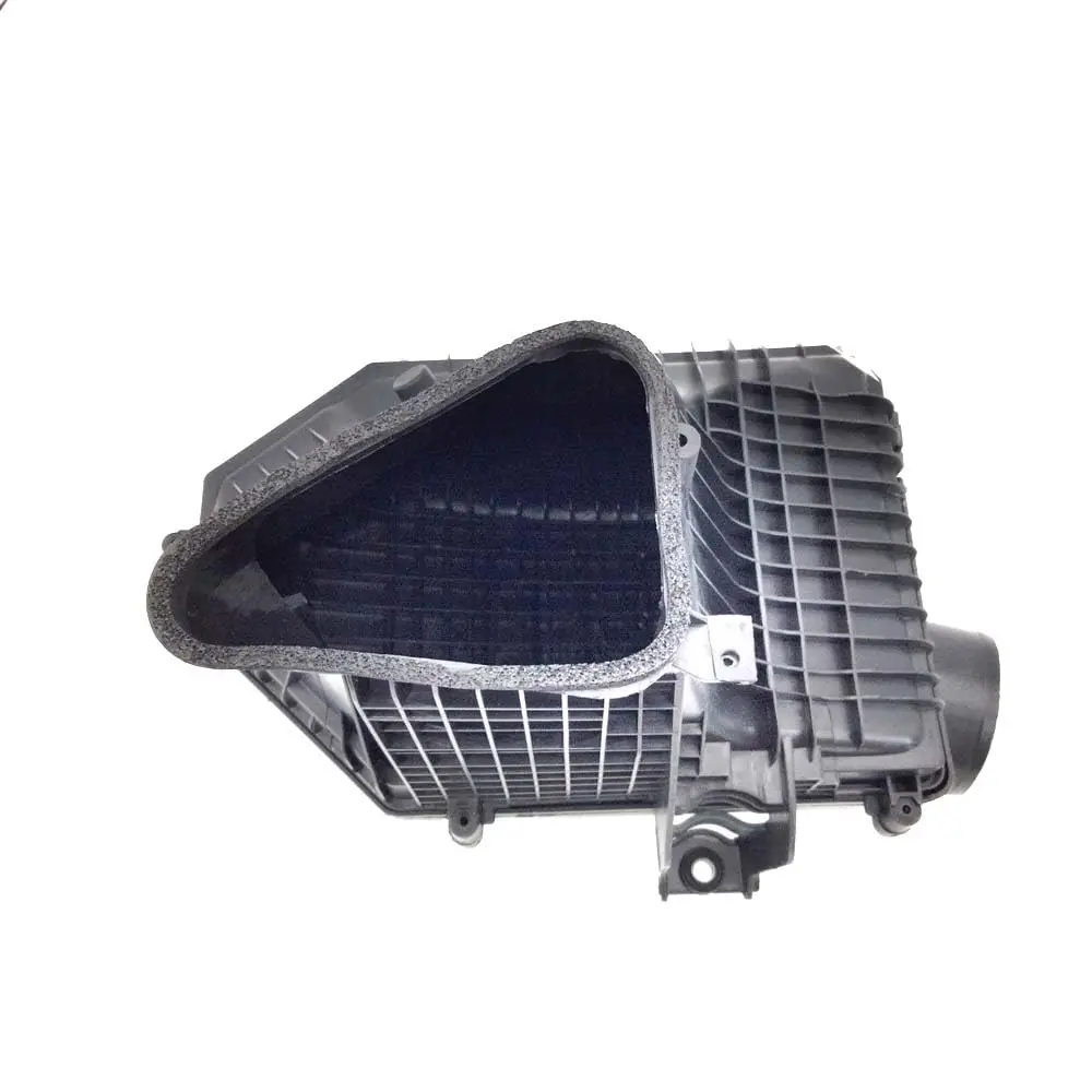 Air Intake Cleaner Filter Box ASSY For Dodge Charger R/T 3.6L Engine 2015-2023