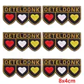 PE11182CT