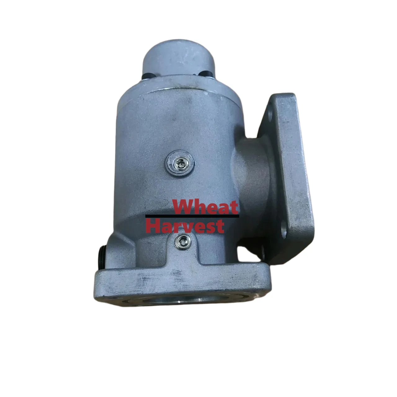 SA MPV Pressure Valve 88298000-379 High Quality Spare Parts for air Compressors