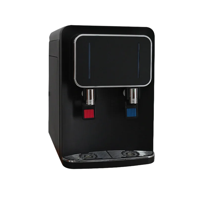 

High Quality Hot and Cold and Normal Water Dispenser