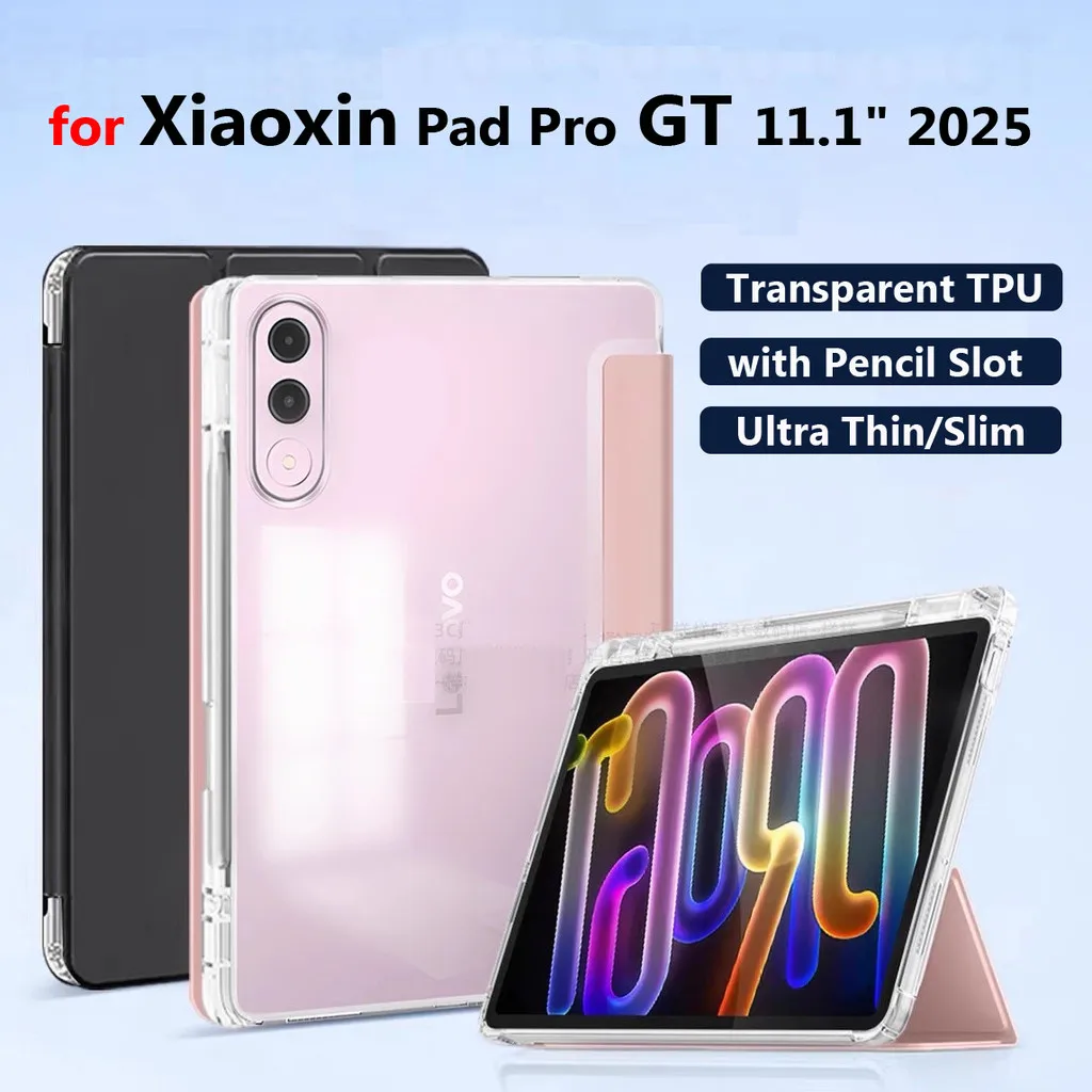 For Lenovo Xiaoxin … - image