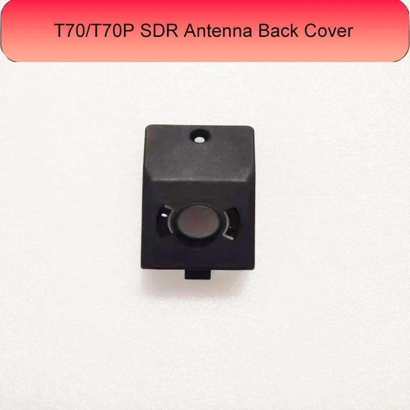 Brand New Agricultural Drone T70/T70P SDR Antenna Back Cover For DJI Argas Plant Protection Drones Repair Part
