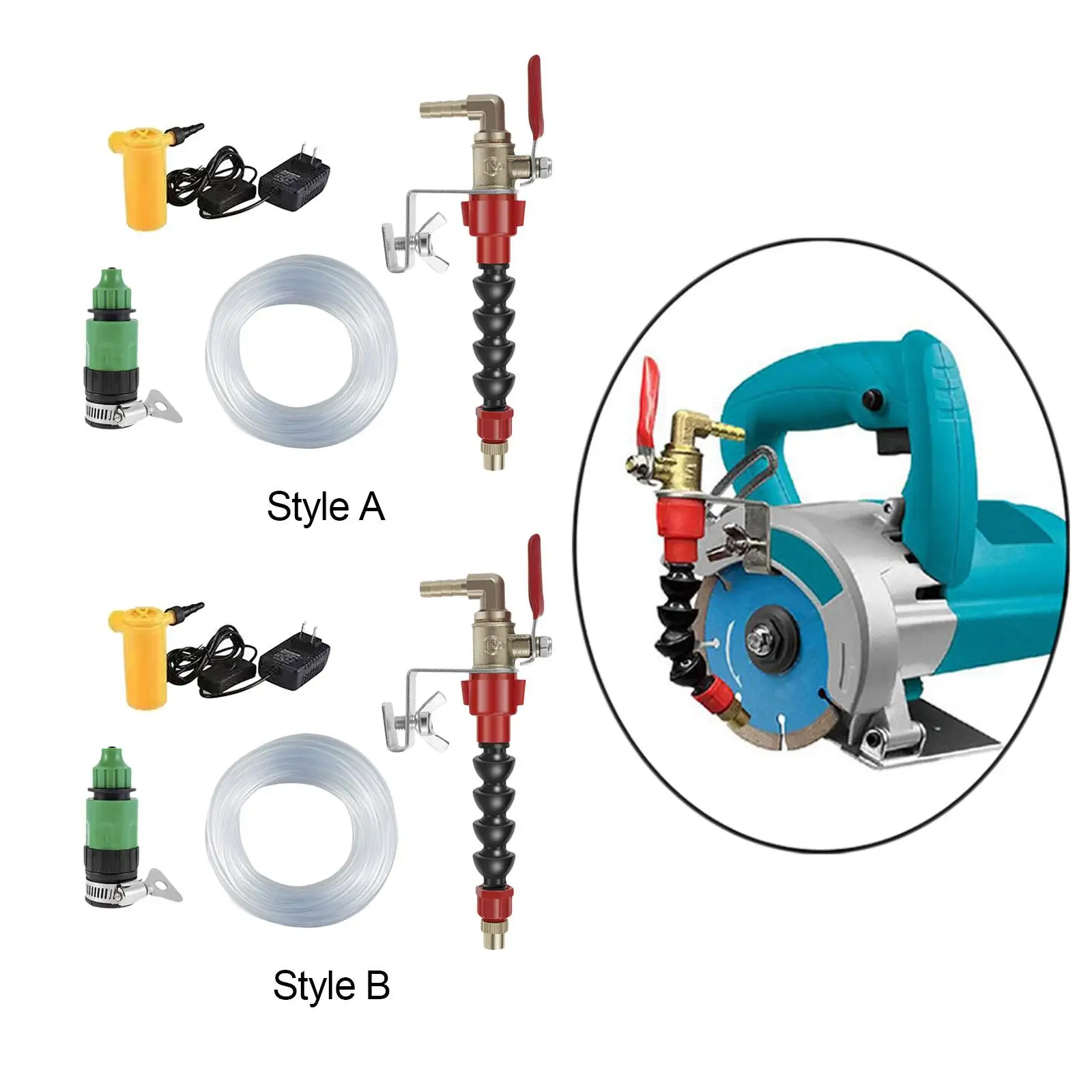 

Сопло системы распыления воды для удаления пыли, регулируемая, насадка для удаления пыли, распылитель воды для удаления пыли