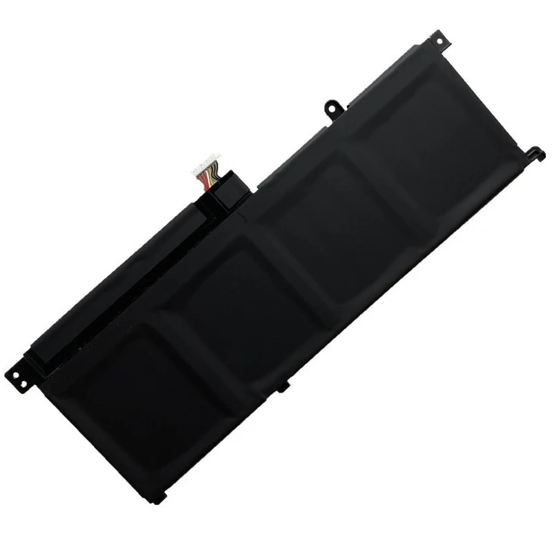 Imagem -02 - Supstone C41n2002 C32n2002 Bateria do Portátil para Asus Zenbook 15 Bx535lh Um535qe Um535qa Um5500qa Ux535lh Ux535li Ux564eh Q528eh