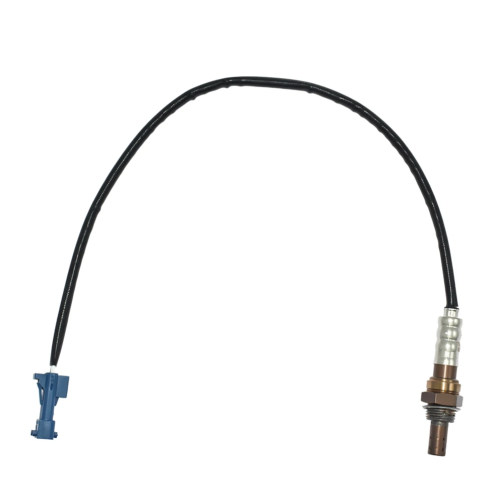 Downstream Oxygen Sensor O2 Lambda Sensor fit for Mini R56 R57 R58 R59 R55 R60 R61 PACEMAN Cooper S 2006-2013 11787548961
