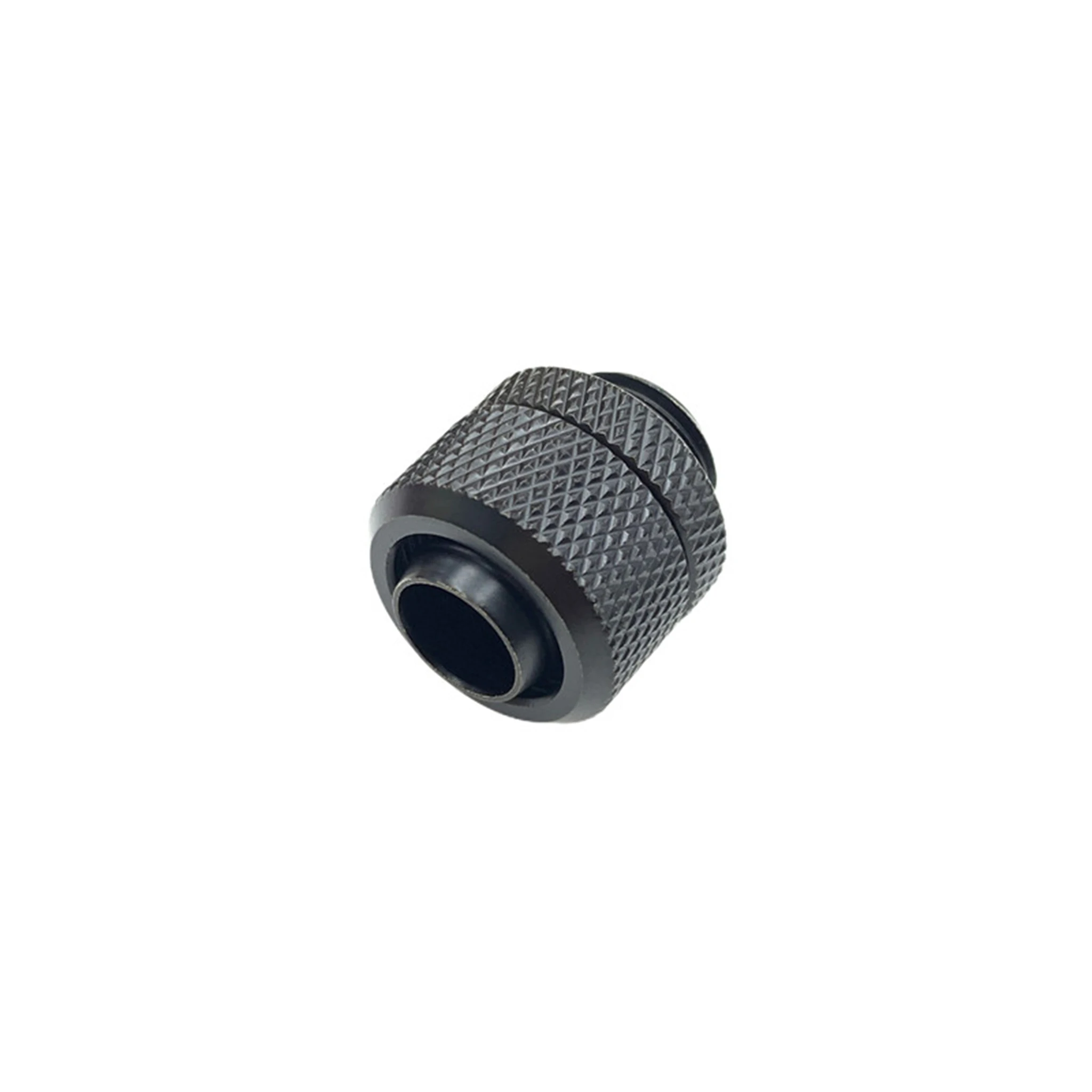 G1/4 Slim Compression Fitting for 3/8