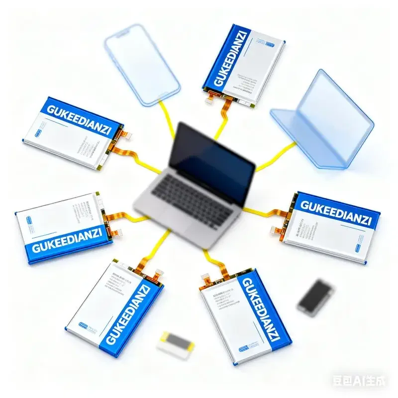 

Battery For Meizu M5 Note M3 M6 M3S Mini M8 Lite M3X M8C Y685Q M688Q M611H M611Q M816H BA621 BT15 BT68 BA712 BA611 BA711 BA816