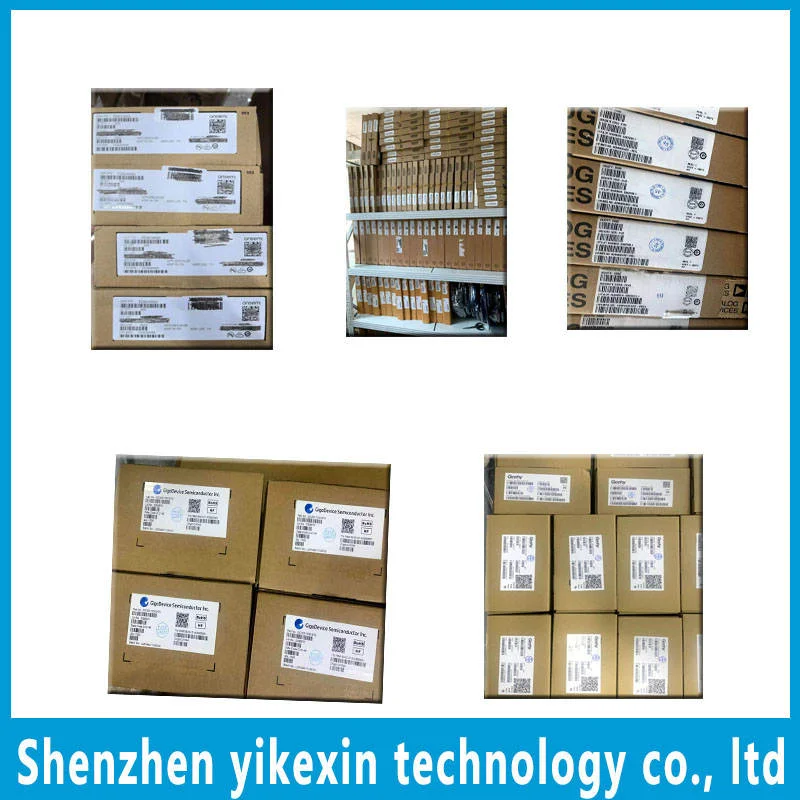 ADR03AKSZ-REEL7 package SC-70-5 silk screen R1J voltage reference chip IC
