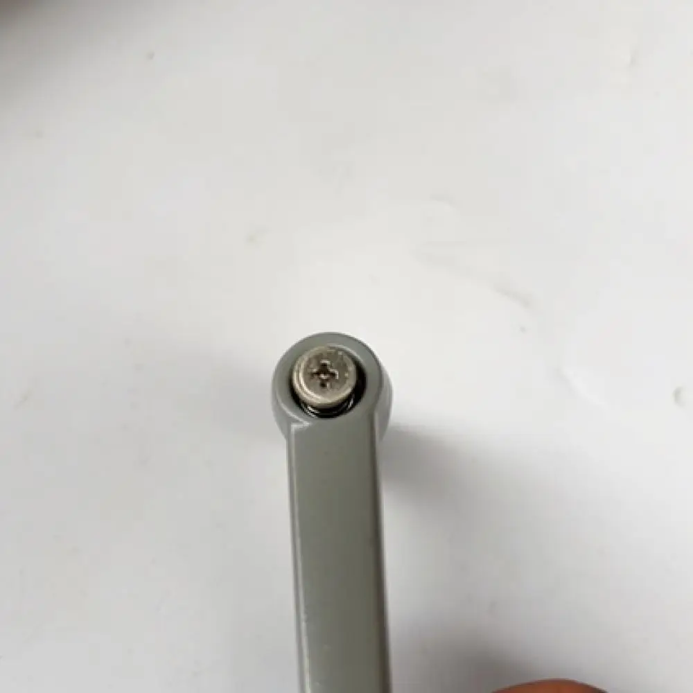 Spring Loaded Pull Pin Knob For Exercise Bike Stationary Cycle Seat Height Adjustment Steel Locking Handle Replacement