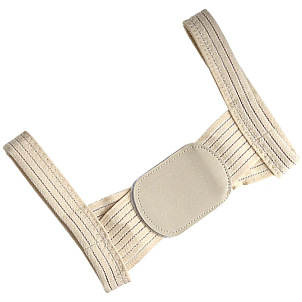 

Posture Belt Hunchback Support Strap for Sports Brace Correction Women Spandex Humpback Corrector