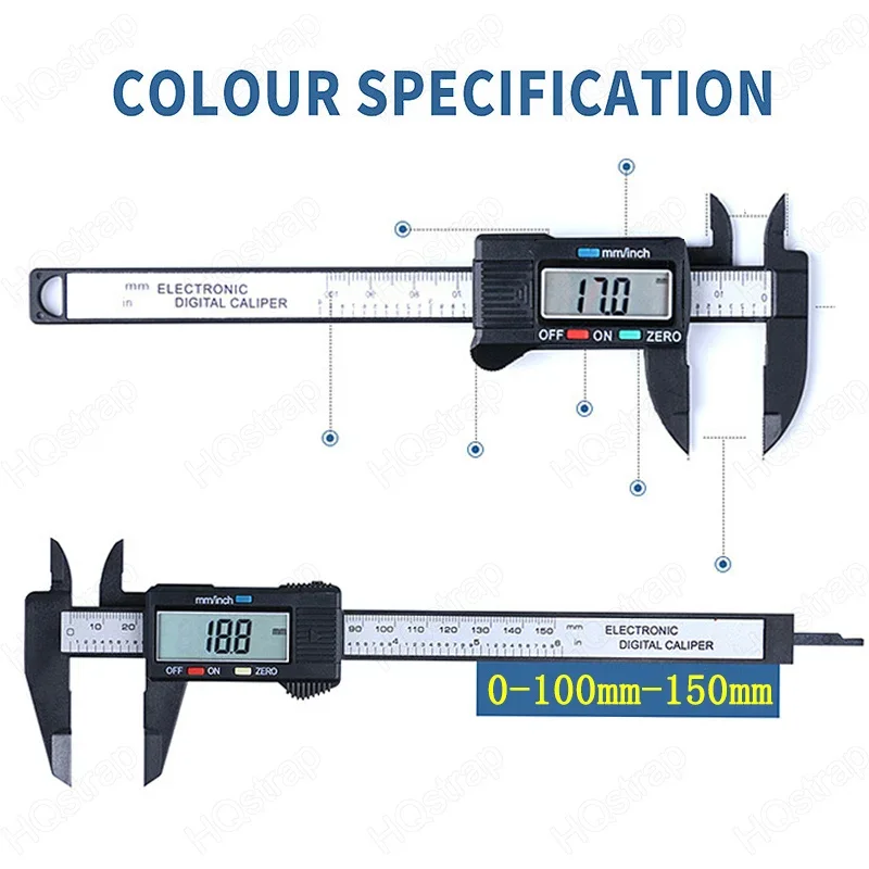 Thumbnail 2 - #38 Best Rated Watch Repair Kits to Buy in 2026