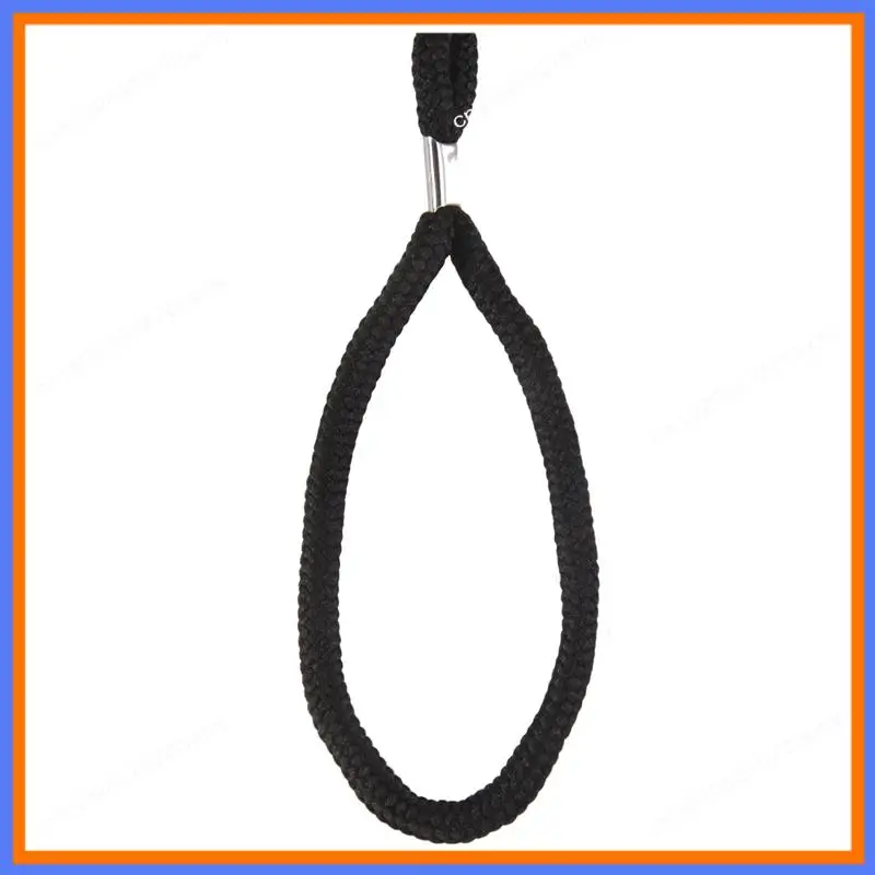 BAAE 125Db Proteggi Avviso Sirena di difesa personale Sicurezza anti-attacco per bambini Ragazza Donne anziane che trasportano un forte allarme di panico