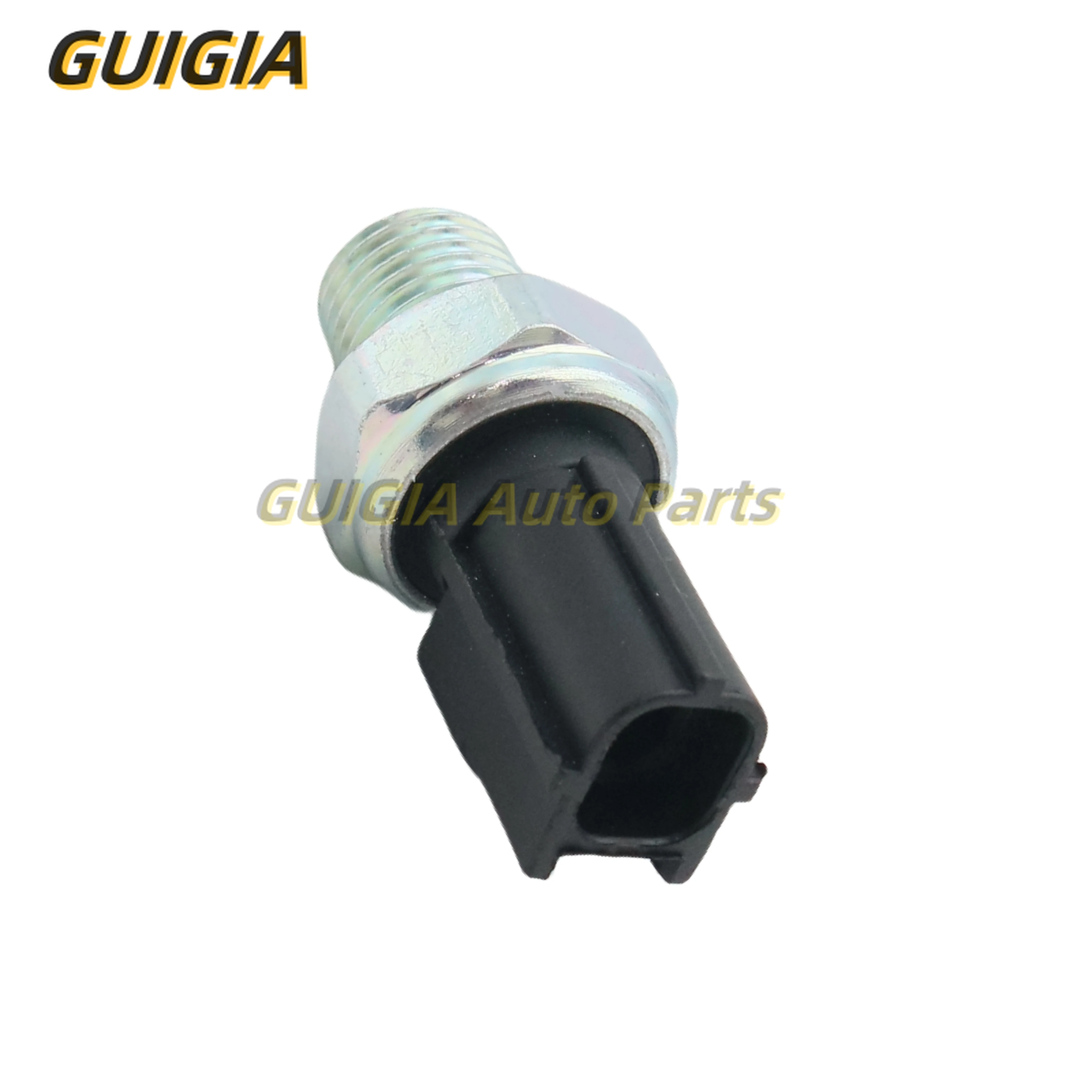 YF0918501 Citroën Fiat Ford Jaguar 자동차 부품에 적합한 유압 스위치 신제품 공장 직접 가격