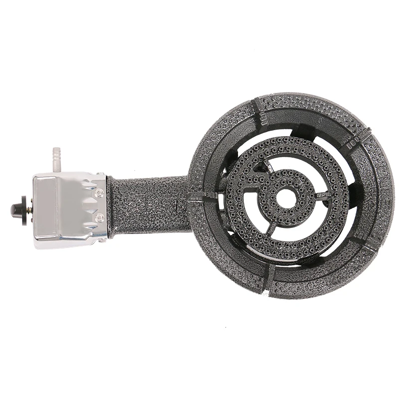 cuisiniere-a-gaz-portable-de-haute-qualite-avec-cadre-en-acier-et-bruleur-en-fonte