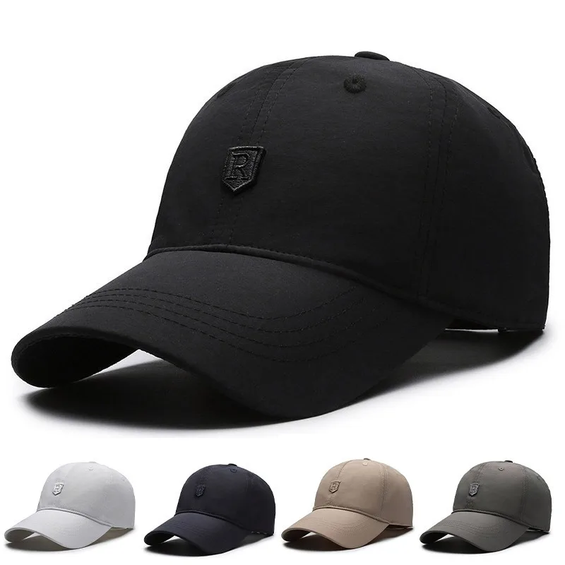 Men's /Women's Spri… - image