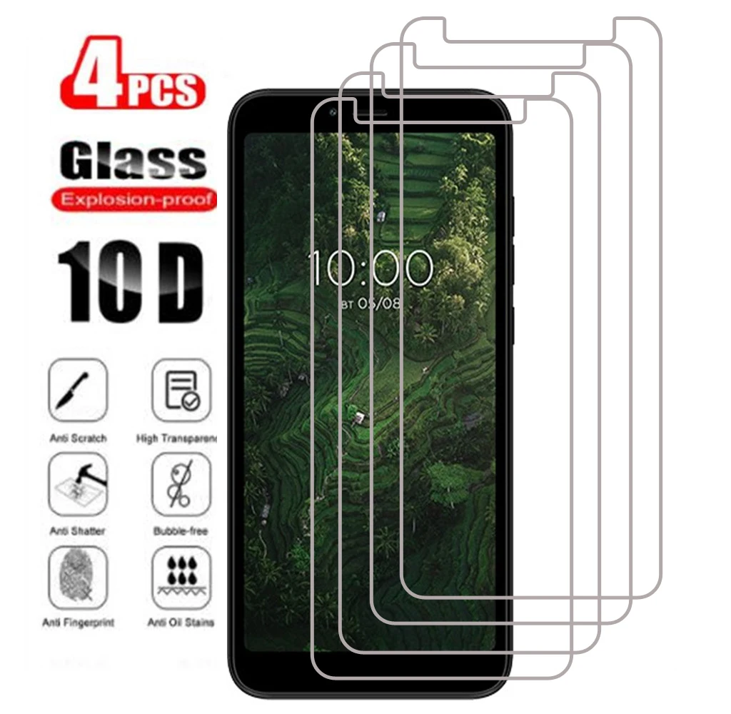 Bq 5745l аккумулятор (clever для телефона) купить от 166,00 руб. Аксессуары для мобильных телефонов на 1rub.ru