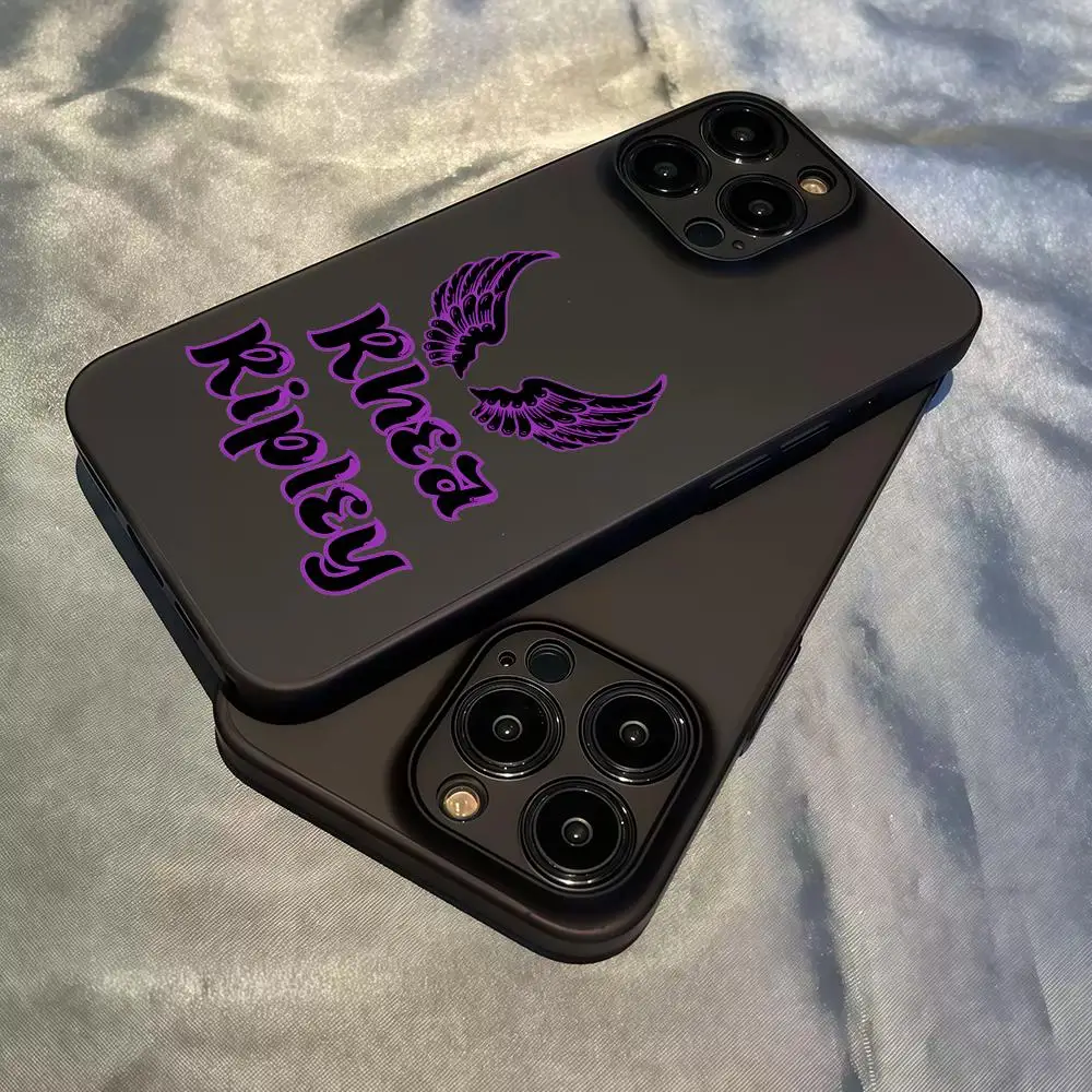 Epc Rhea Ripley Pho… - image