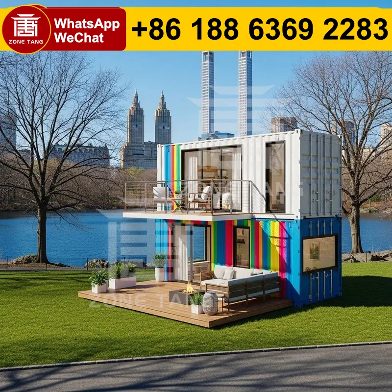 

Beach House Mobility Mobile Home Tiny Homes Easily Movable Multi Purpose Flat Pack Home DIY Space Saving Design Easy To Modify
