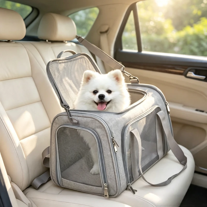 sac-de-transport-pour-animaux-de-compagnie-a-parois-souples-respirant-sac-de-voyage-pour-chat-et-chien-transporteur-portable-pour-petits-chiens-et-chats-ideal-pour-les-voyages-en-avion