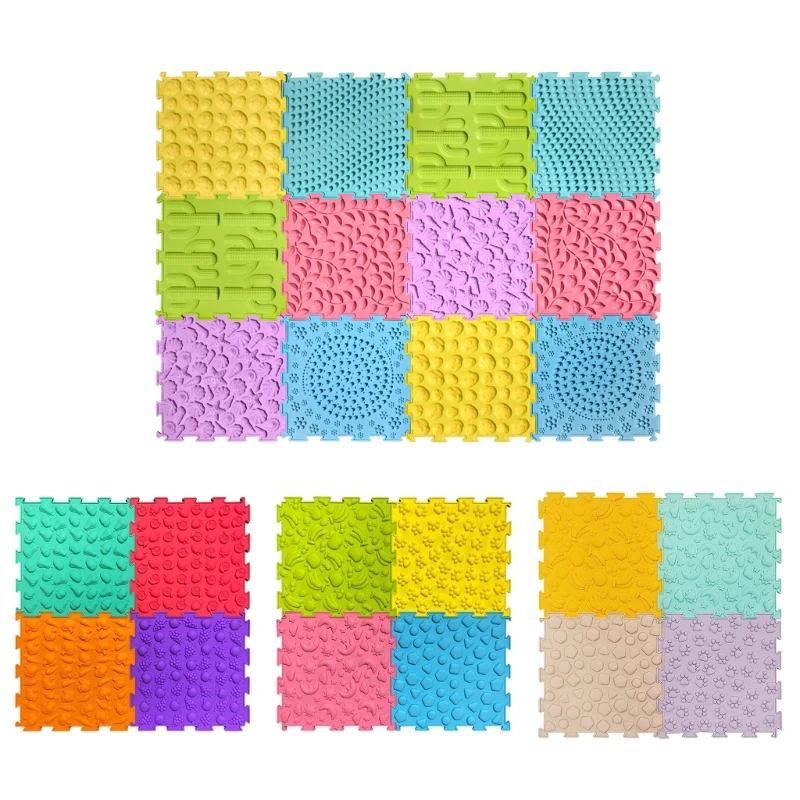 tapis-marche-sensoriels-flexibles-avec-bords-connexion-puzzle