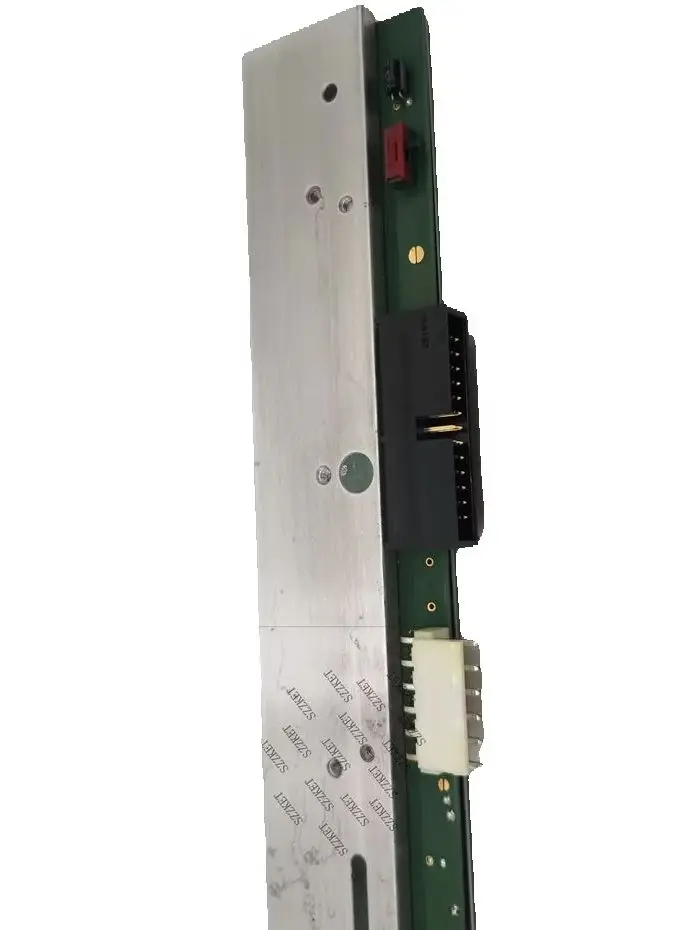 printhead label head  CL-612E CL612 Barcode print head New original for Sato CL612E 300dpi