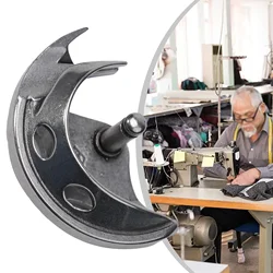 Shuttle Hook For Butterfly Flying Man Old Household Sewing Machine Parts Household Sewing Machine Parts Accessory