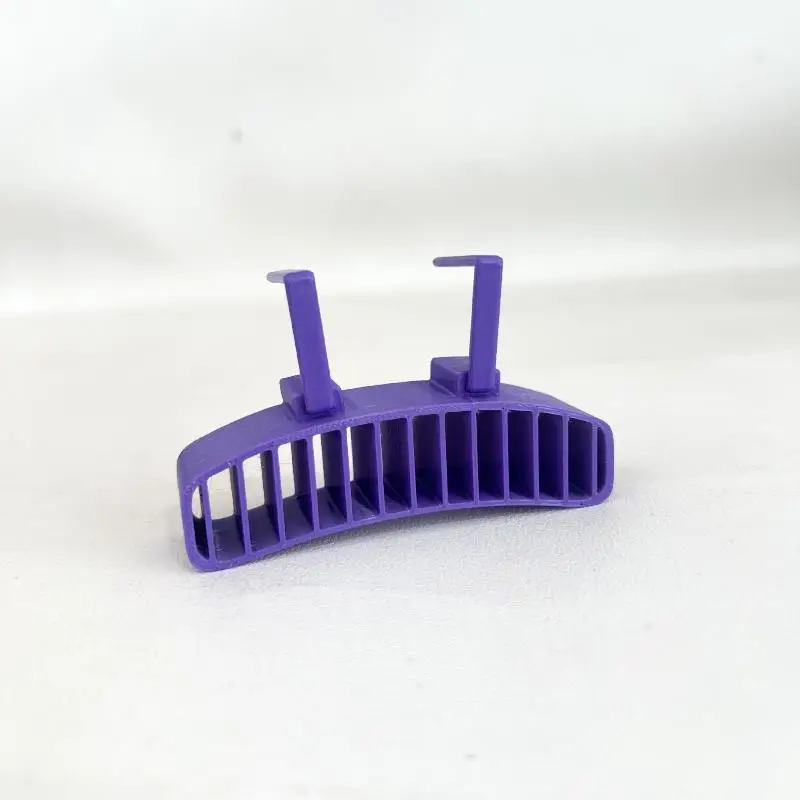 Hülsenentlüftungsgerät – Eine spezielle „Klimaanlage“ für Motorradfahrer-Hüllen