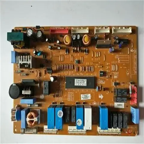 Suitable For Lg Ref… - image