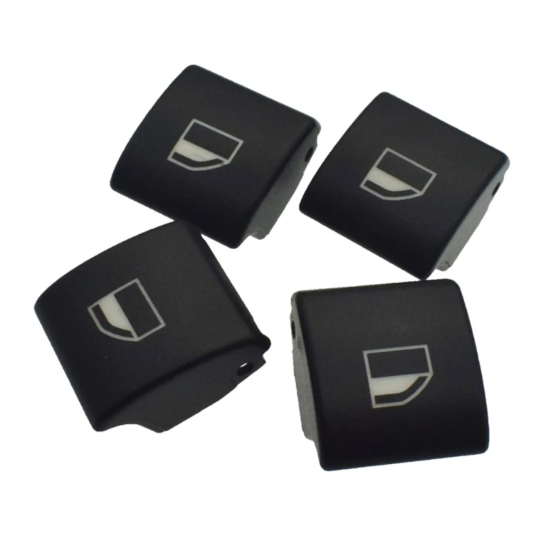 Car Electric Power Window Control Button for E46 323Ci 328Ci 61316902183 G7ND