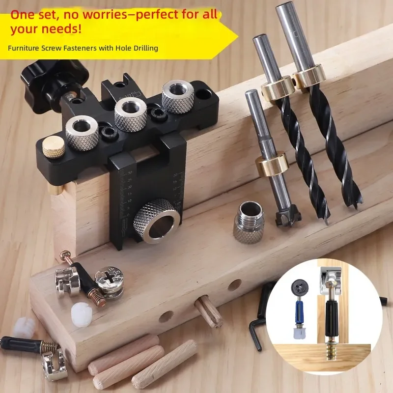 punzonatrice-3-in-1-con-connettore-a-ruota-eccentrica-da-15mm-posizionatore-per-punte-in-legno-utensile-per-giunzione-di-piastre-in-legno-per-mobili
