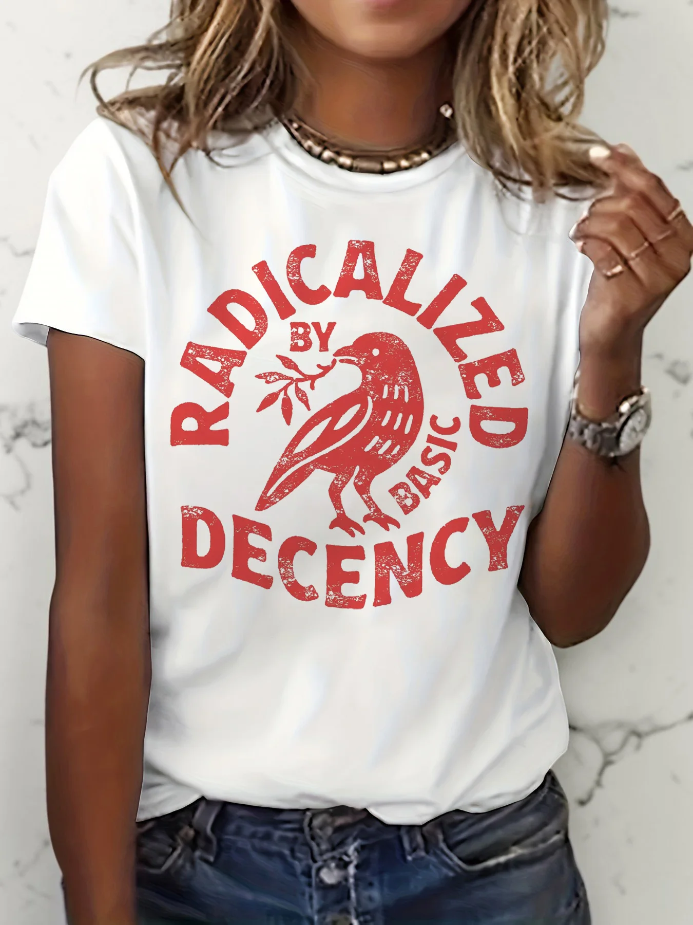 Women's 