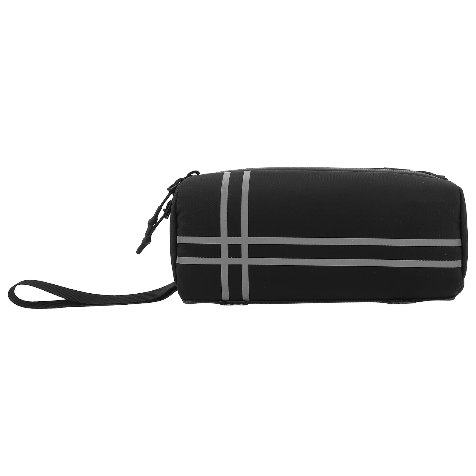 

Pocket 3 Camera Case Small Shockproof Waterproof Portable Travel Storage Bag Organizer For Action Camera Gear Outdoor