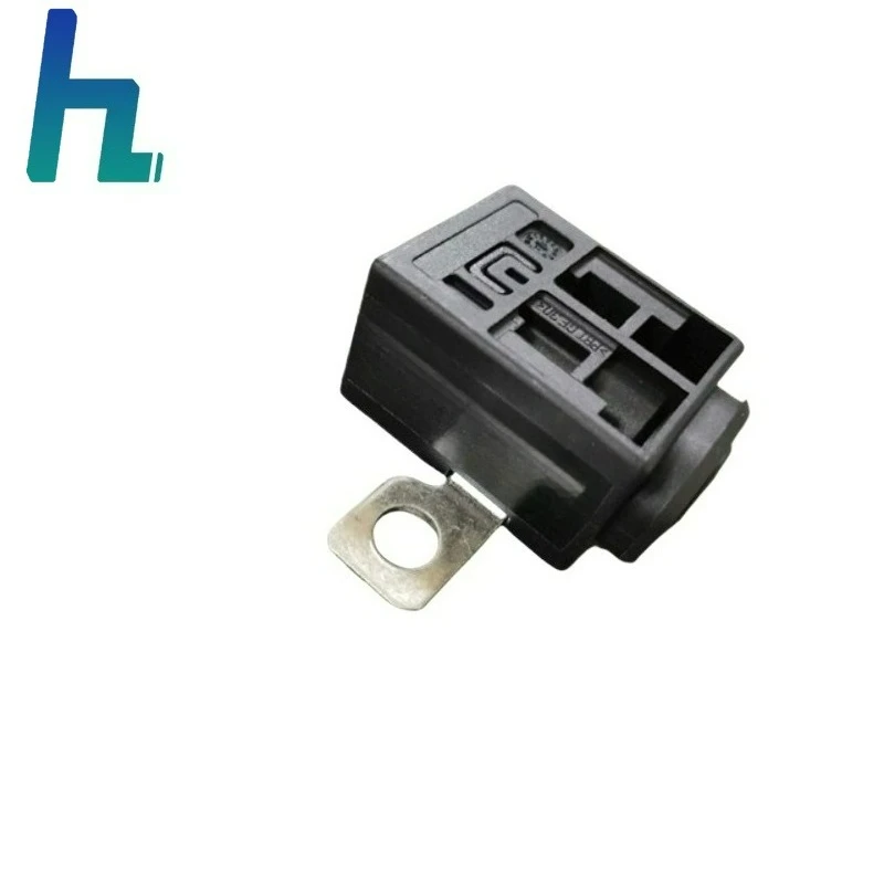 

4F0915519 Battery Protector Battery Overload Protector for Audi A4 A6 A7 A8 Q5 Q7 Q8 Touareg Cayenn