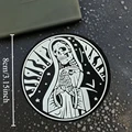 CUSTOM-1251