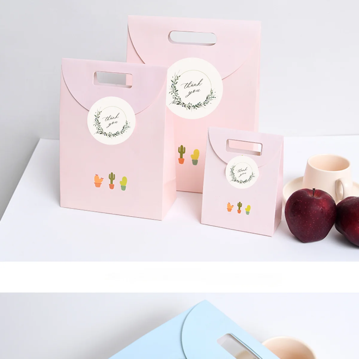 Adesivos personalizados com no - Wedding Favor Box avaliação e preço