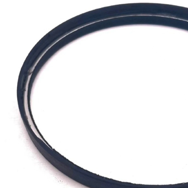 A99E-For Nikon Lens Parts 18-105 Fragile Ring Front Ring Zoom Seal Ring Lens Ring Head