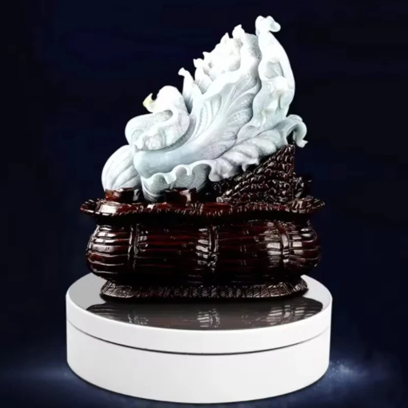 138mm electric rotating disc, 360-degree rotating disc, jewelry stand, USB power supply, rotating shooting, three speeds