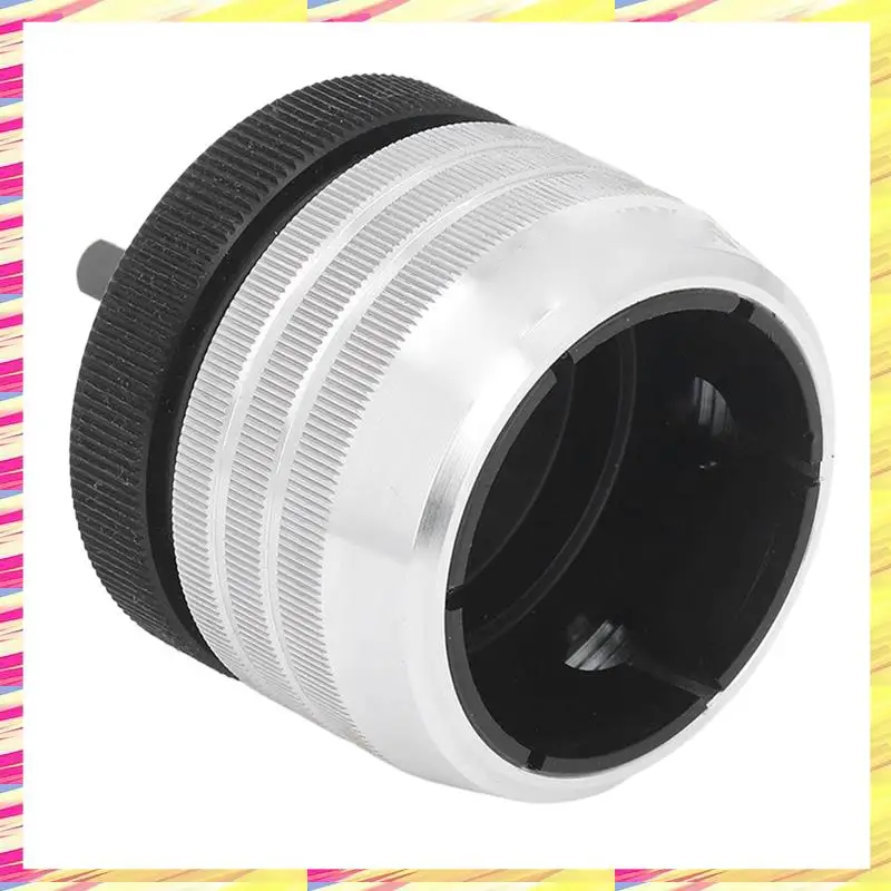 

ABJJ Развертки для труб и труб, соединители, развертка для снятия заусенцев, инструмент для снятия фасок с шайбами и шатуном для обрезки