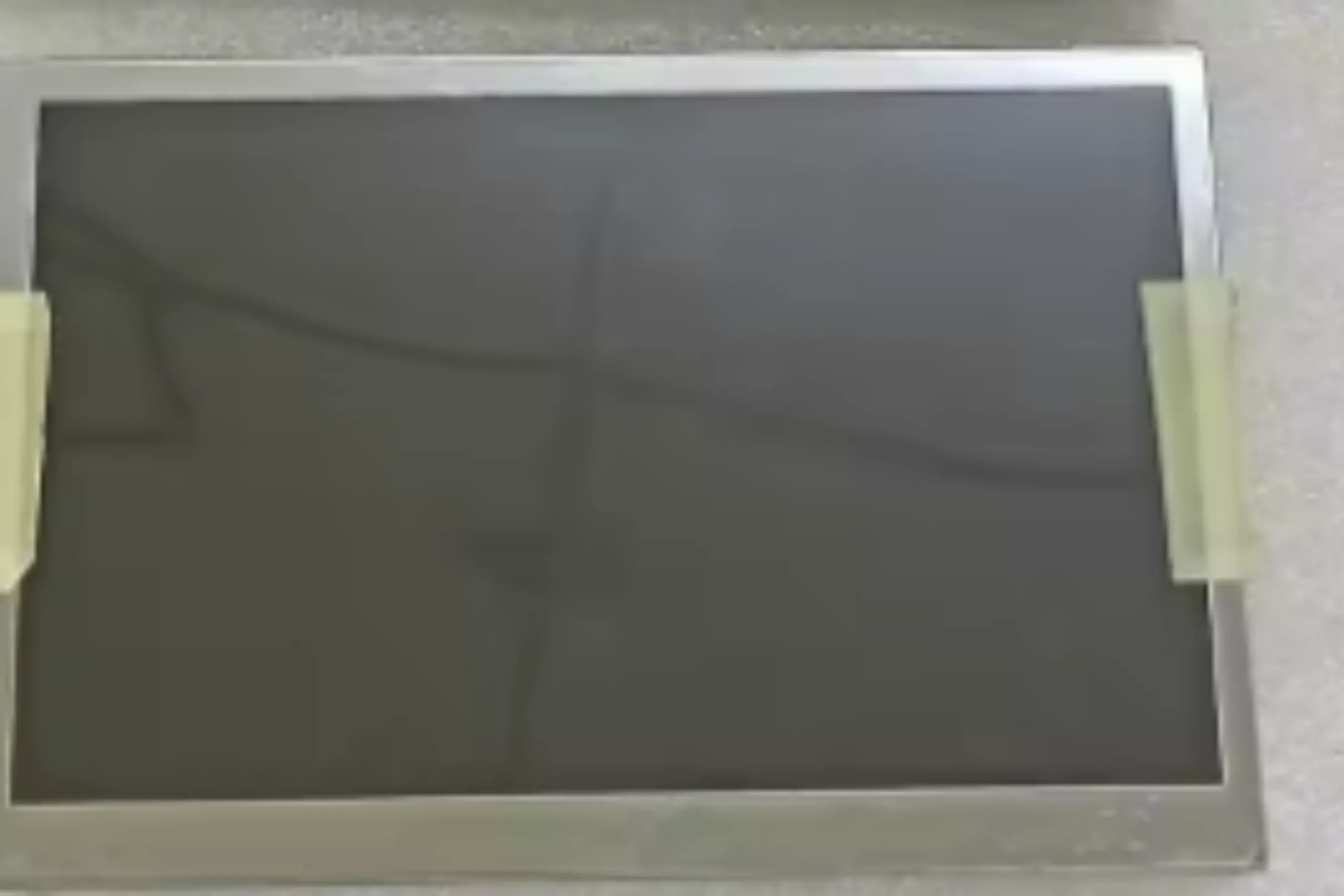 

7,0-дюймовый ЖК-экран G070VTN03.0