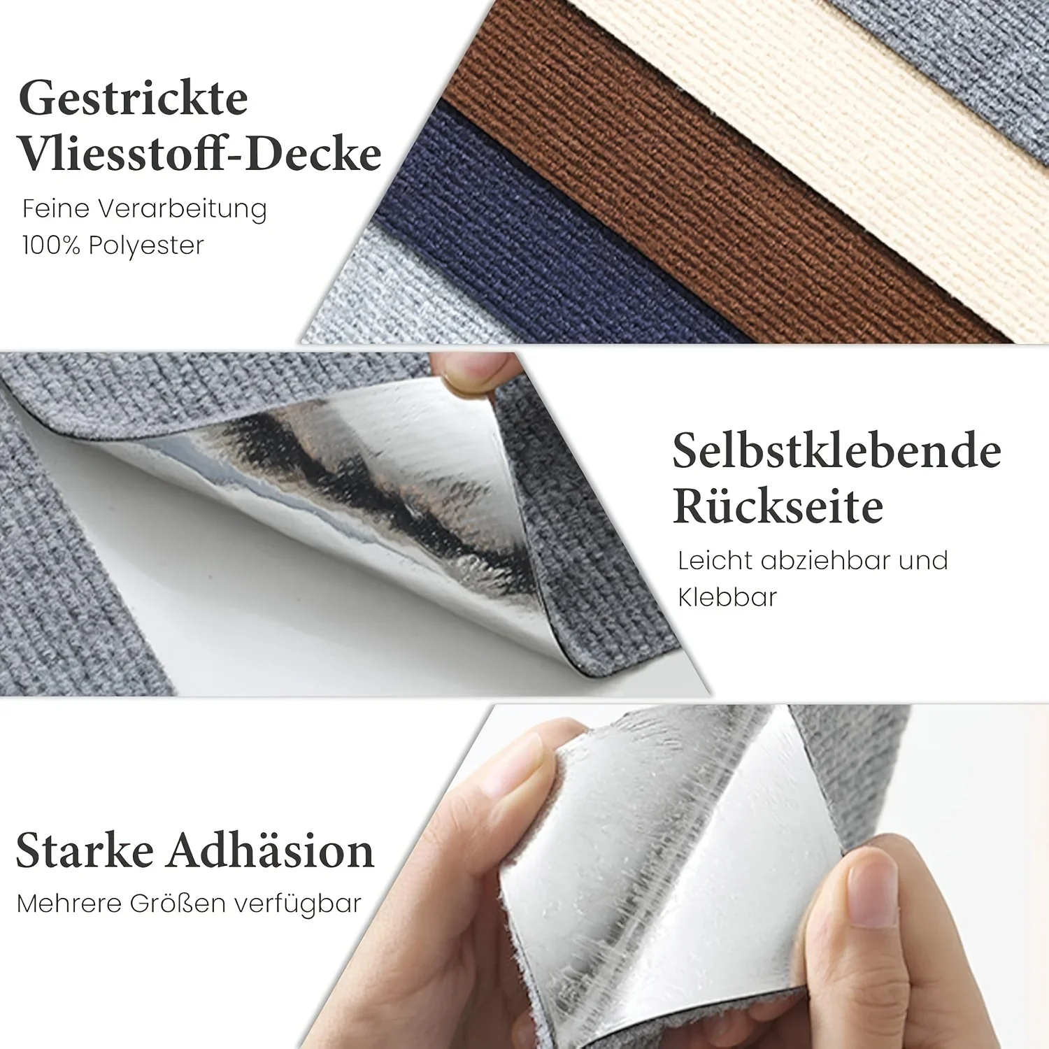 متعددة الأغراض القطط خدش مجلس التشذيب القط خدش آخر القط السجاد ل المضادة للخدش حامي مكافحة القط خدش السجاد