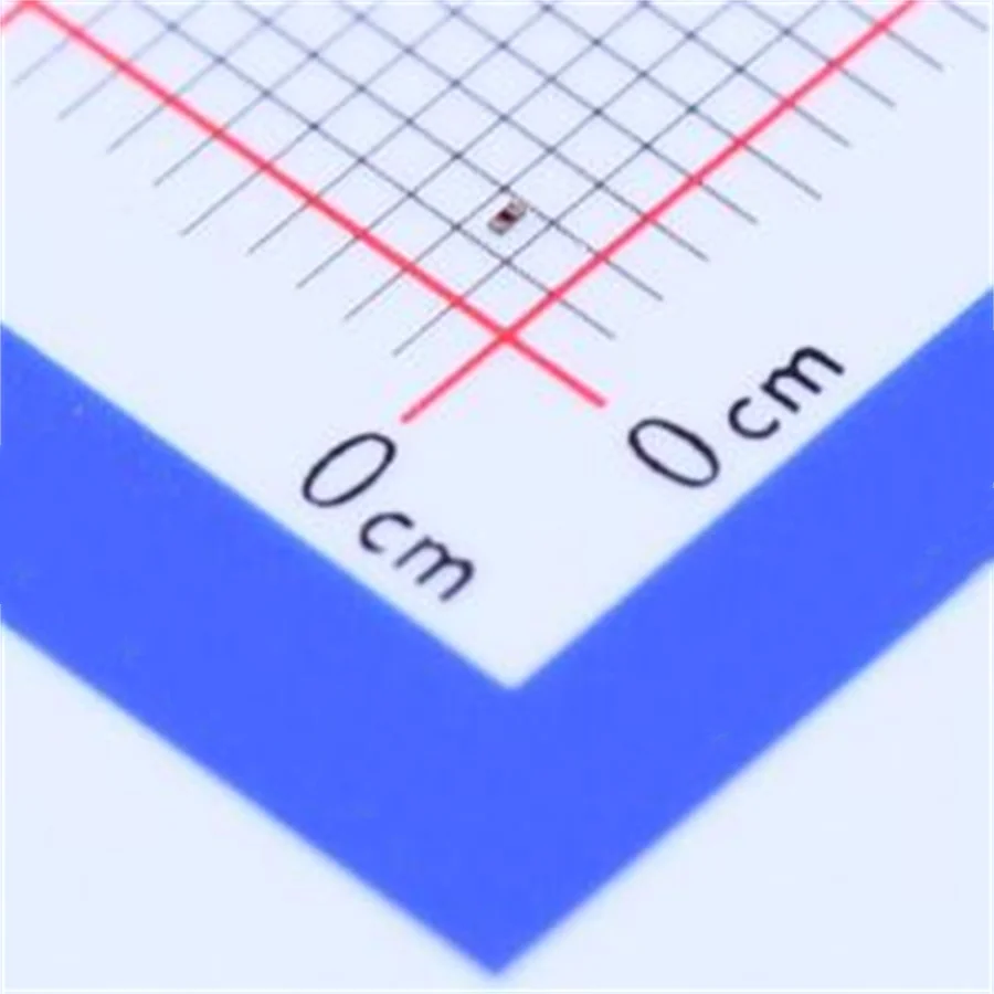 100PCS/LOT ESD108-B1-CSP0201E6327 (Circuit Protection)