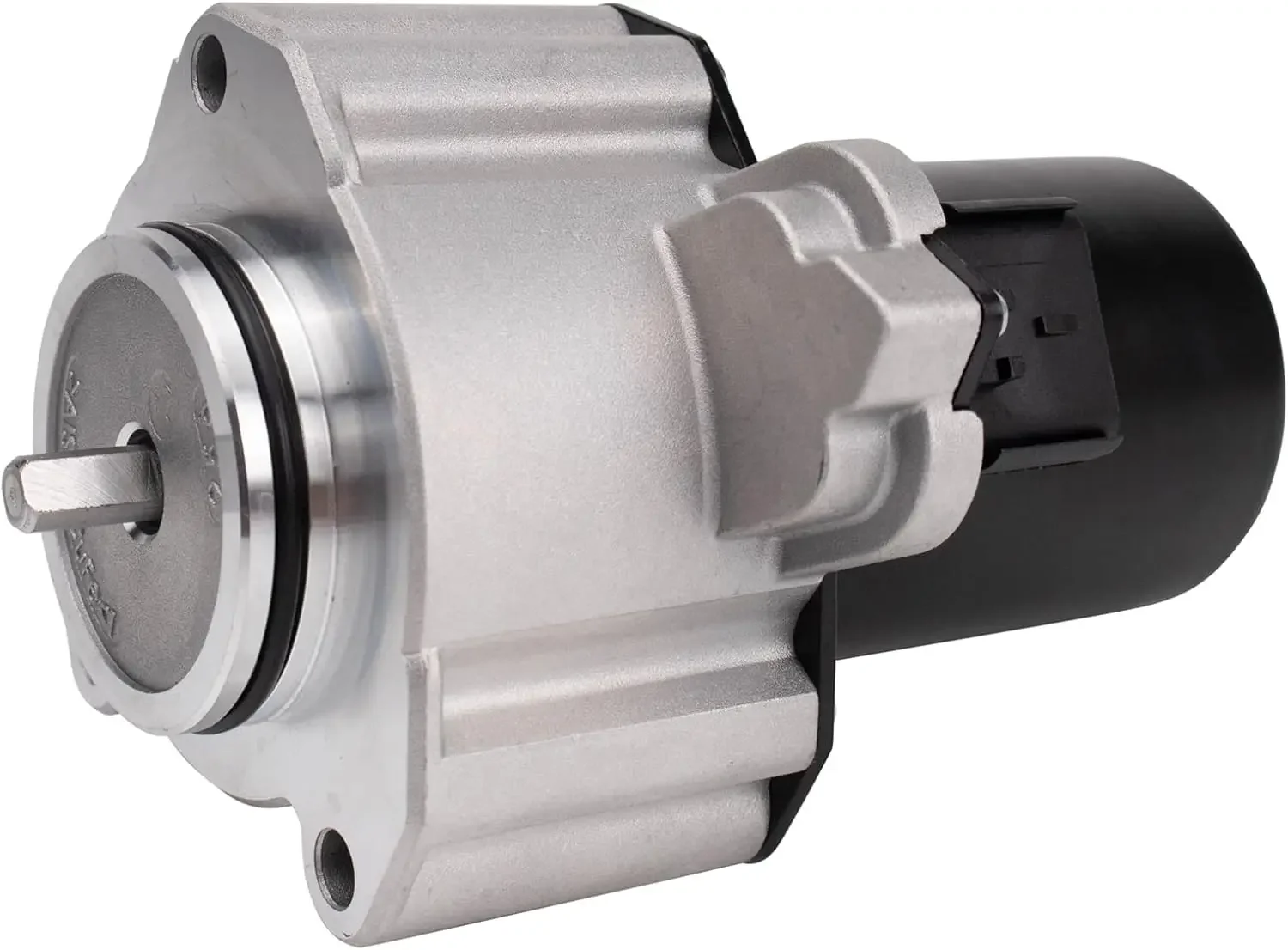 

Transfer Case Shift Motor For Jeep Liberty Grand Cherokee Dodge Durango.