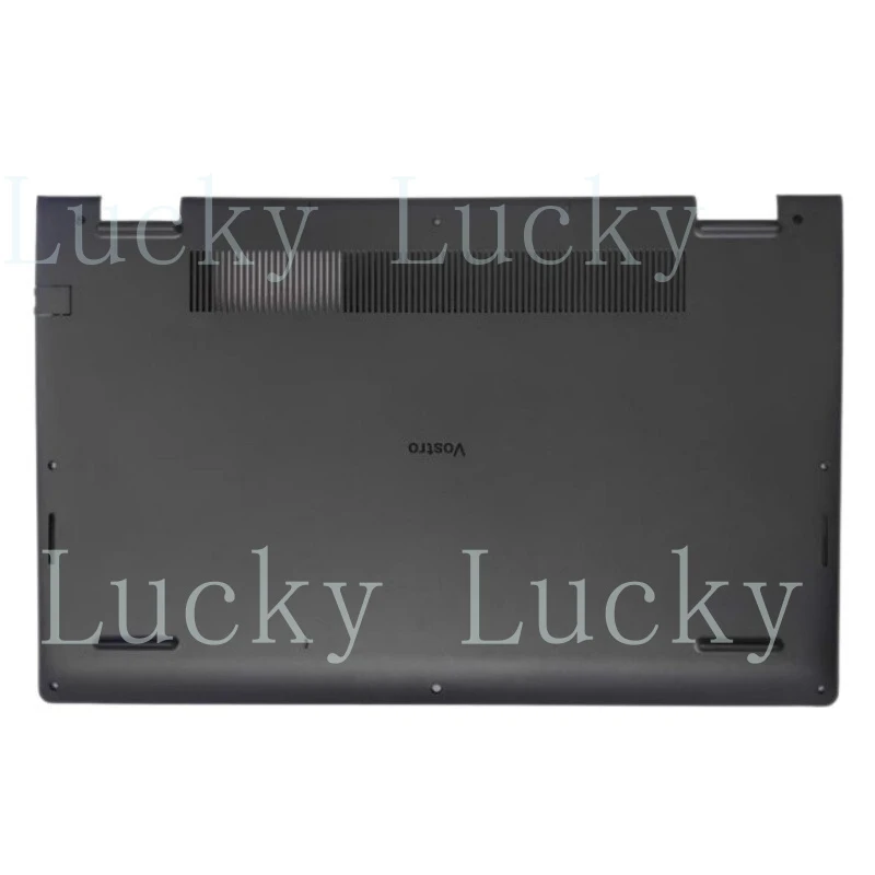 

Для Dell Vostro 15 3510 3511 3515 3520 3525: Нижняя крышка корпуса (базовый корпус) 0W32WH