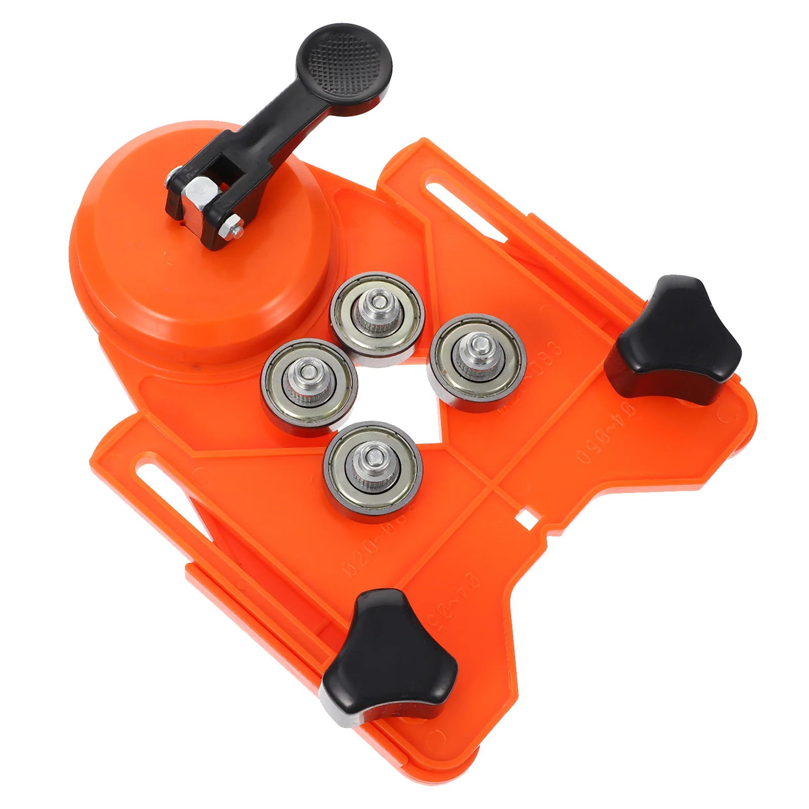 

Направляющая для отверстий, центрирующий локатор, регулируемое сверло, утолщенная прочная присоска, фиксированная керамическая мраморная плитка, стекло