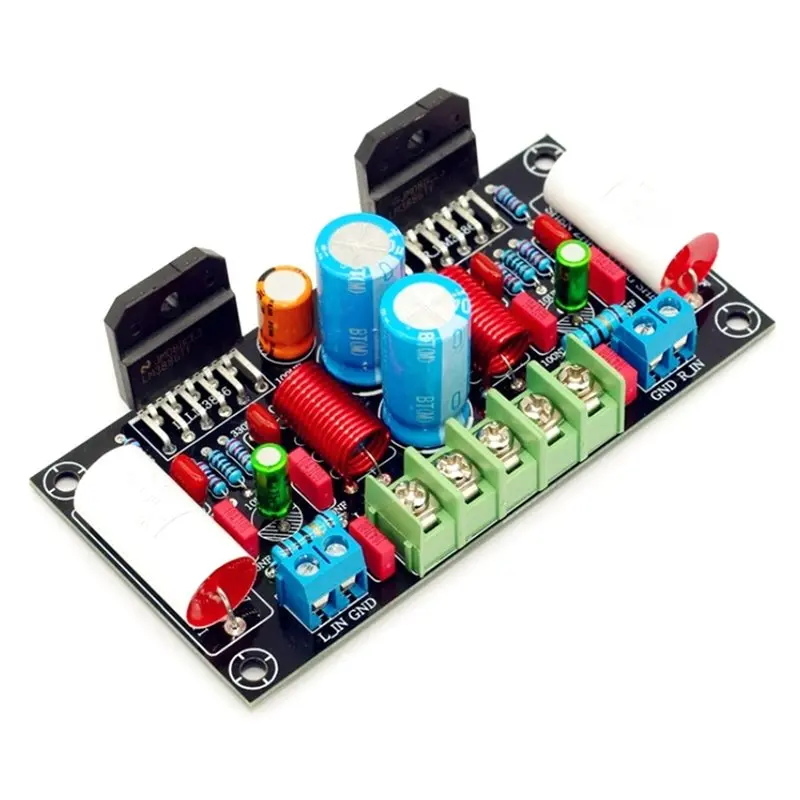 b27b-amplificador-for-home-theater-system-stereo-digital-audio-amplifier-two-channel-digital-audio-amplifier