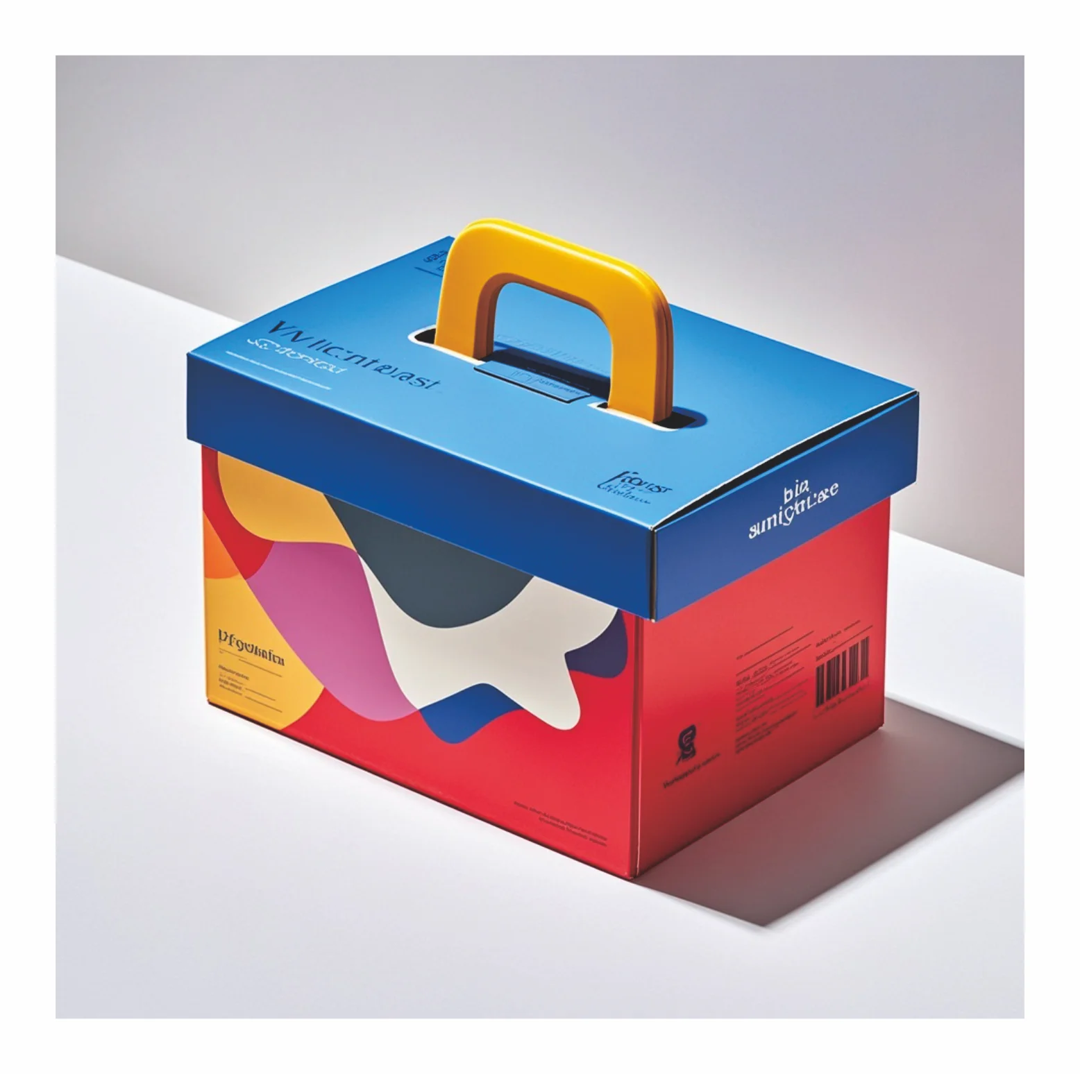 caja-de-regalo-profesional-reciclable-y-ecologica-hecha-con-materiales-reciclados-fabricada-en-china