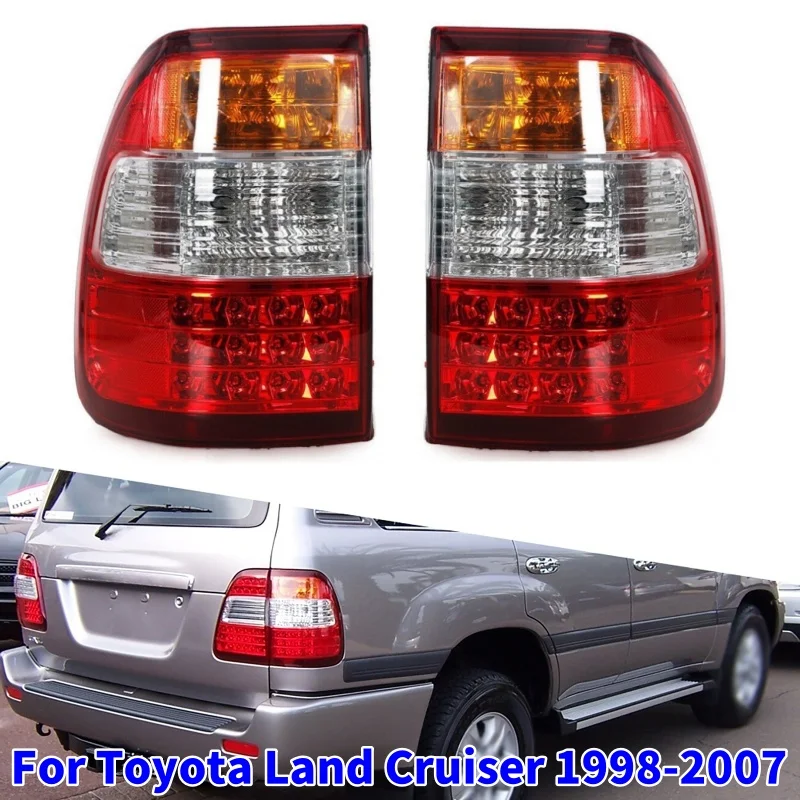 luz-traseira-do-carro-para-toyota-land-cruiser-1998-2007-lampada-de-freio-traseiro-luzes-reversas-1pc