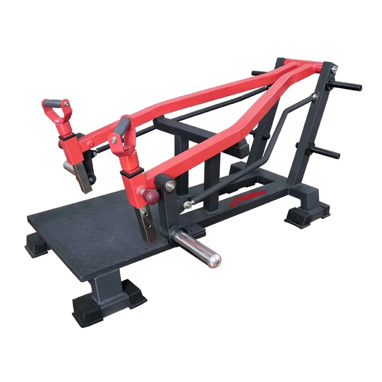 China Factory Whole Sale Biceps Triceps Machine Fitness Gym Equipment